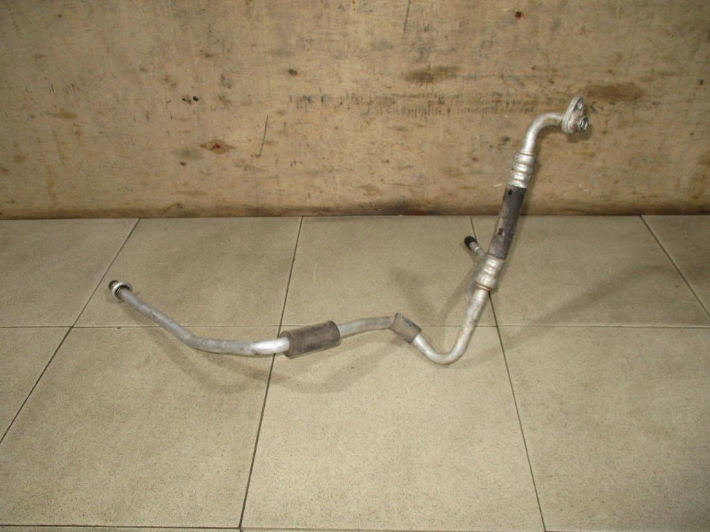 Трубка кондиционера, 2000 рублей, Пермь