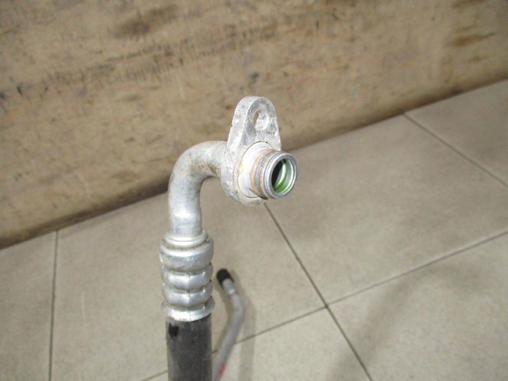 Трубка кондиционера, 2000 рублей, Пермь