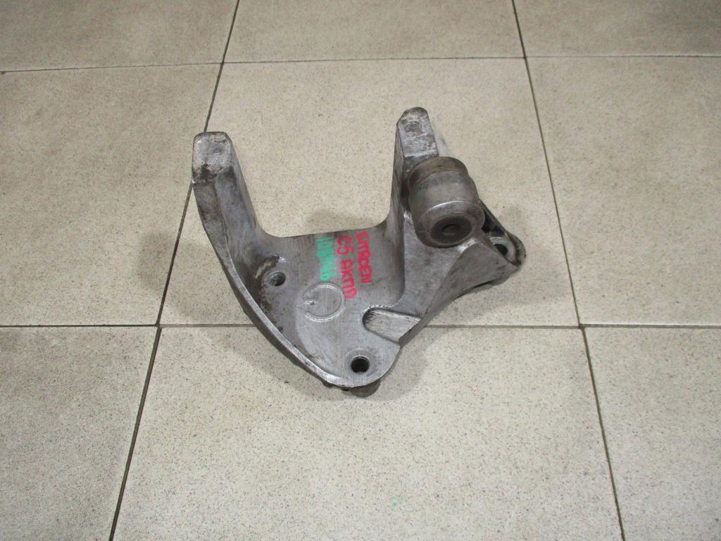 Кронштейн КПП левый, 2000 рублей, Пермь