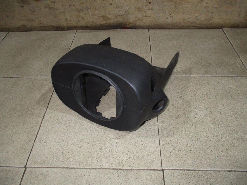 Кожух рулевой колонки, 1500 рублей, Пермь