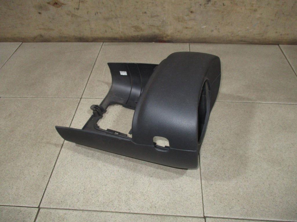 Кожух рулевой колонки, 1500 рублей, Пермь