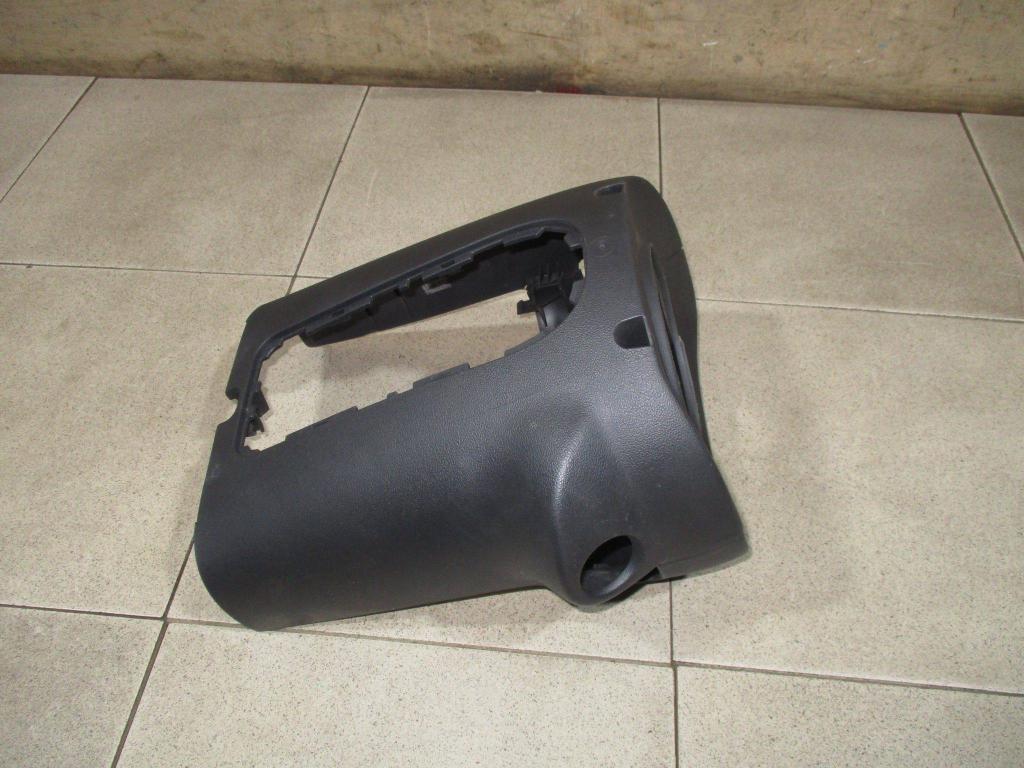 Кожух рулевой колонки, 1500 рублей, Пермь