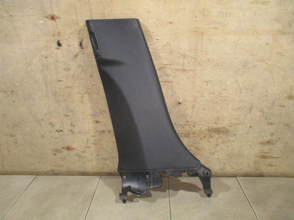 Обшивка стойки, 500 рублей, Пермь