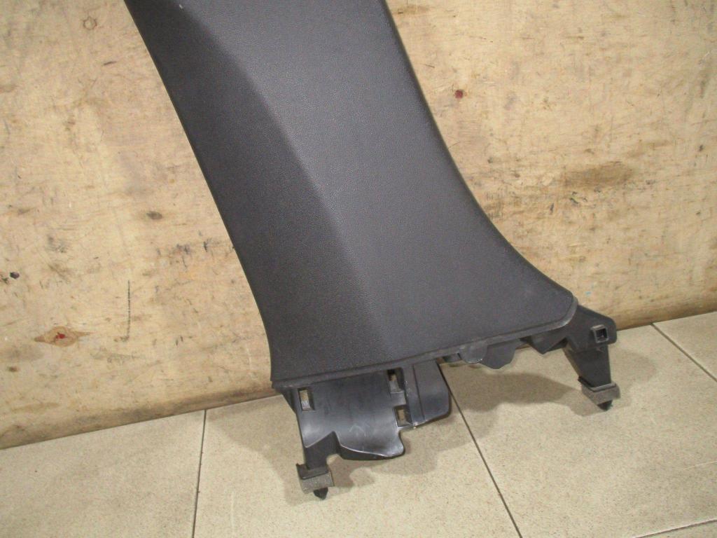 Обшивка стойки, 500 рублей, Пермь