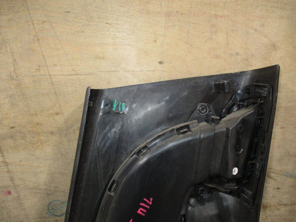 Обшивка стойки, 500 рублей, Пермь