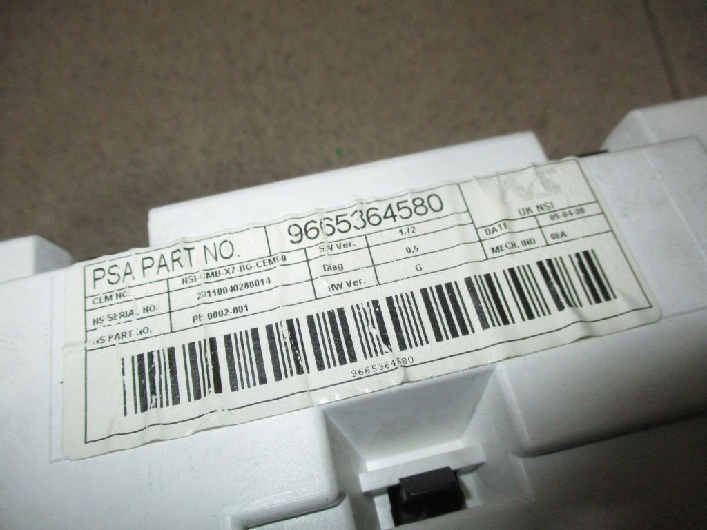 Панель приборов, 3000 рублей, Пермь