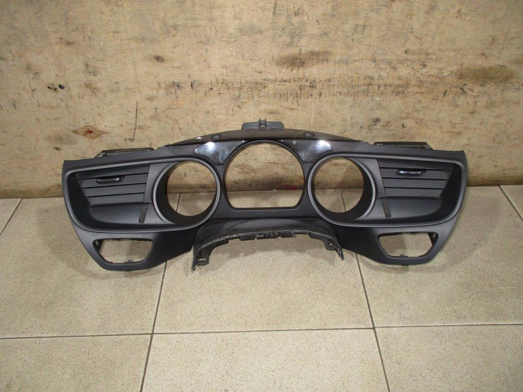 Накладка декоративная, 2000 рублей, Пермь