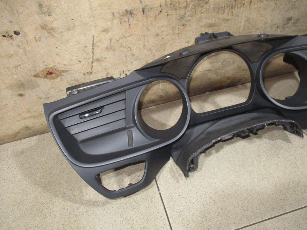 Накладка декоративная, 2000 рублей, Пермь