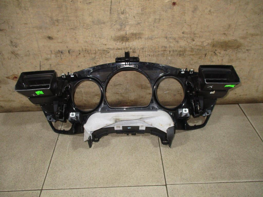 Накладка декоративная, 2000 рублей, Пермь