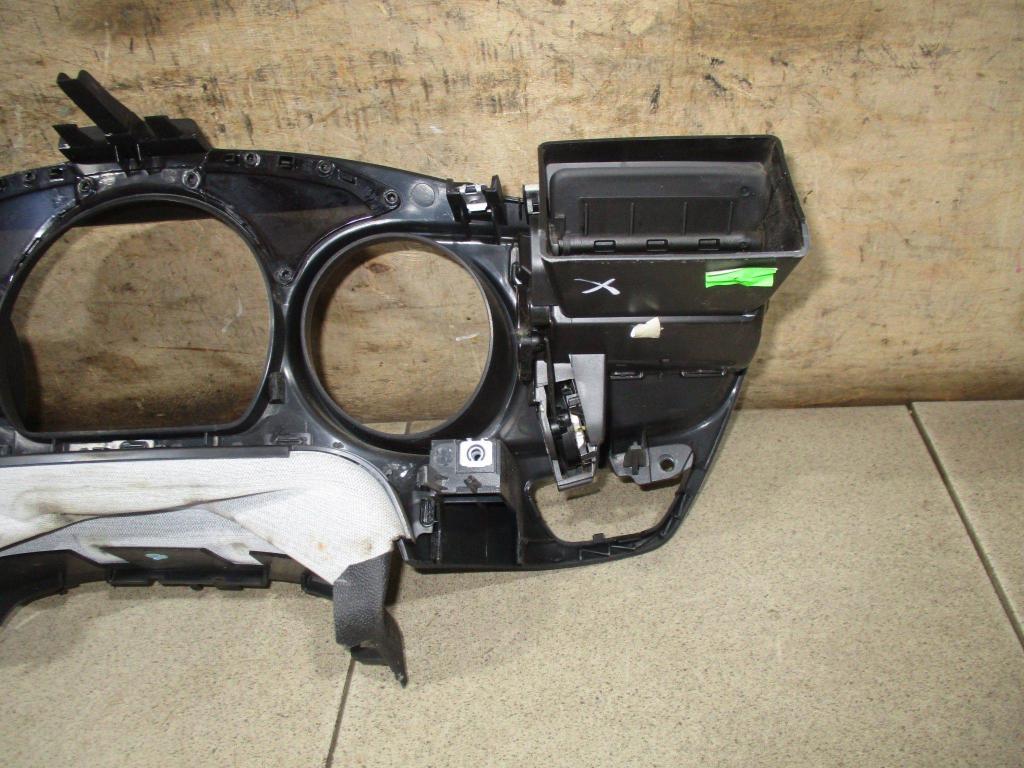 Накладка декоративная, 2000 рублей, Пермь