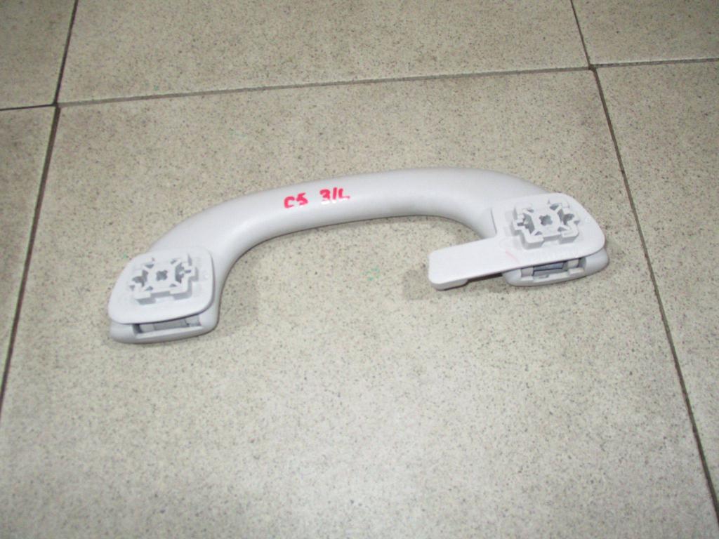 Ручка потолочная, 500 рублей, Пермь