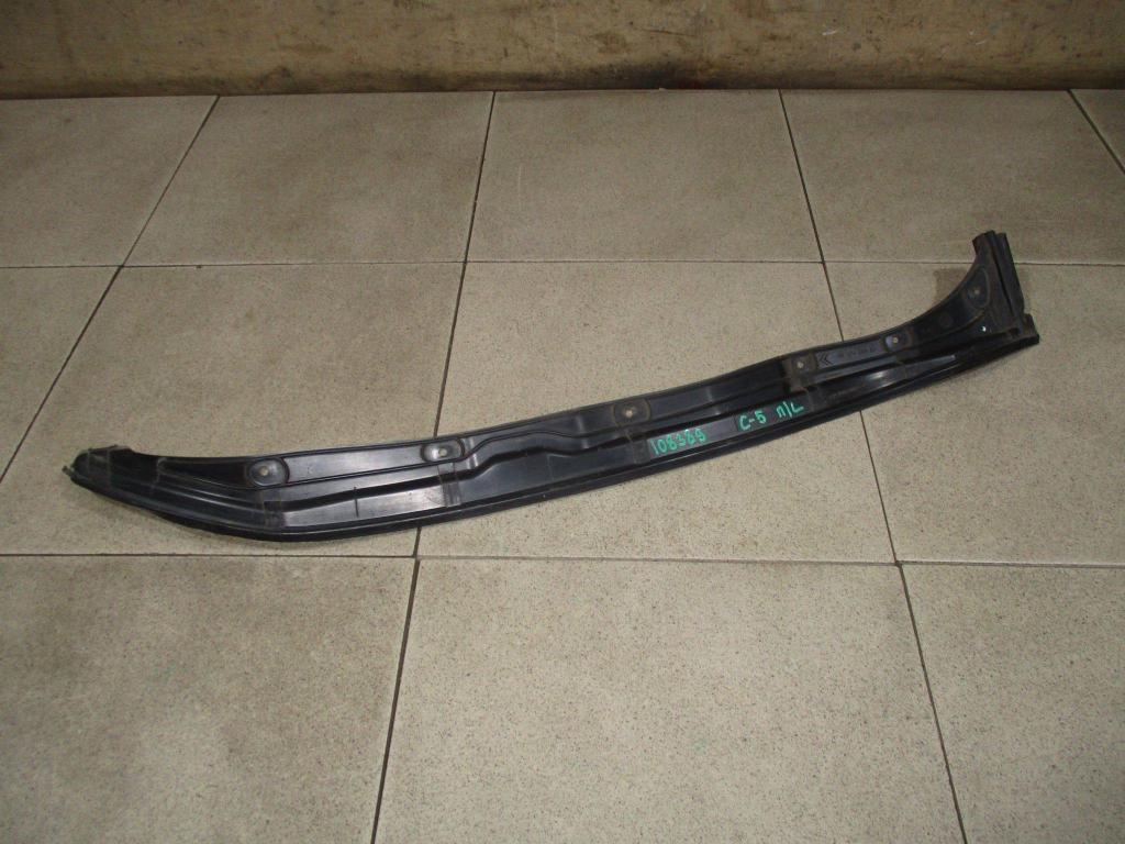 Пыльник крыла, 600 рублей, Пермь