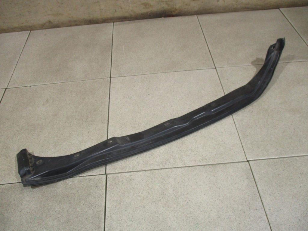 Пыльник крыла, 600 рублей, Пермь