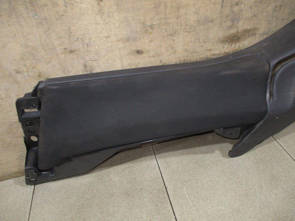 Обшивка стойки, 700 рублей, Пермь