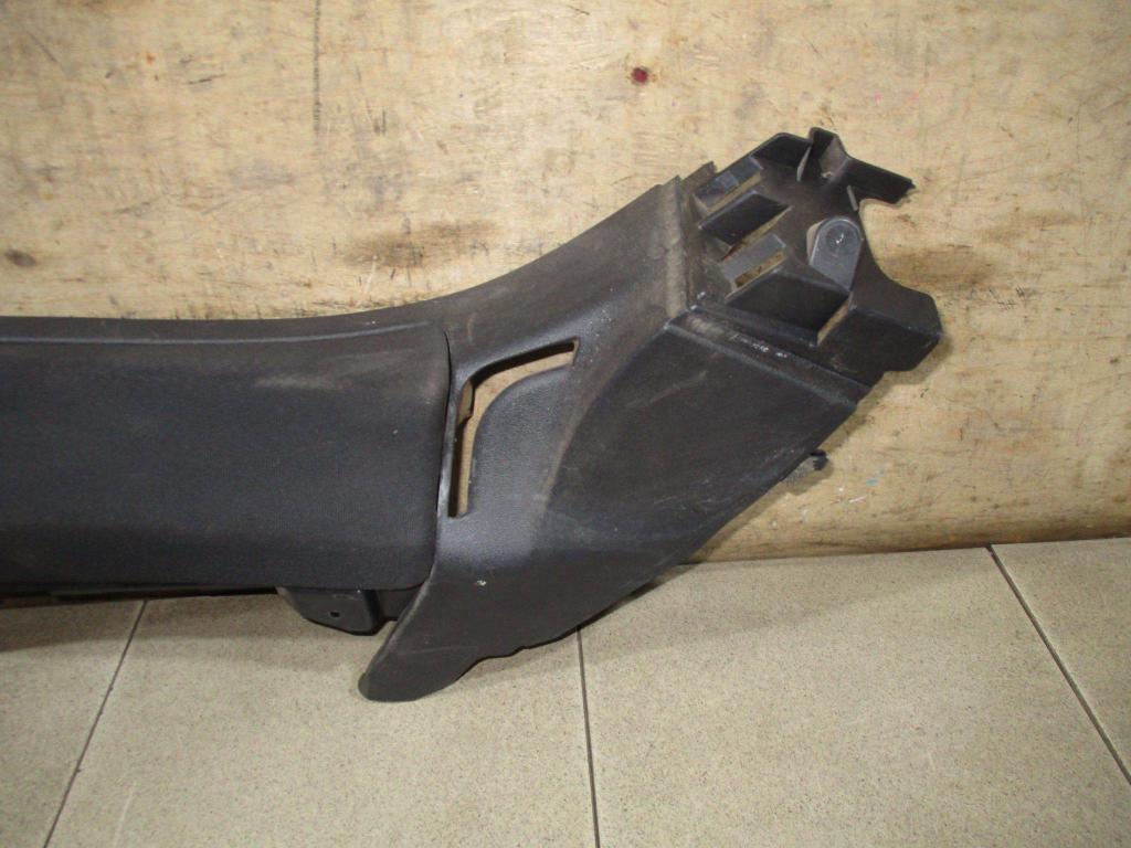 Обшивка стойки, 700 рублей, Пермь