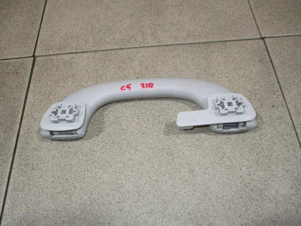 Ручка потолочная, 500 рублей, Пермь