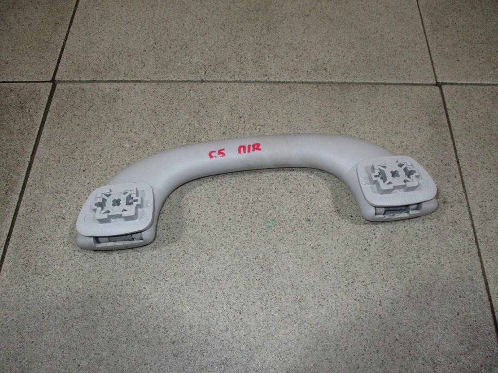 Ручка потолочная, 500 рублей, Пермь