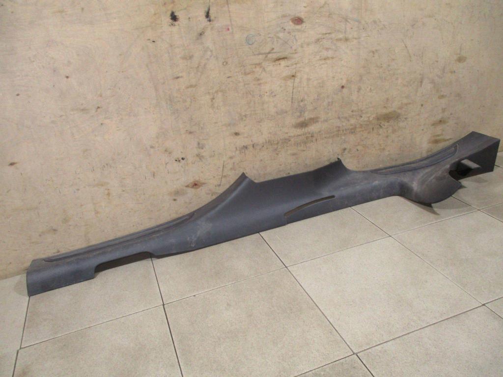 Накладка порога внутренняя, 500 рублей, Пермь