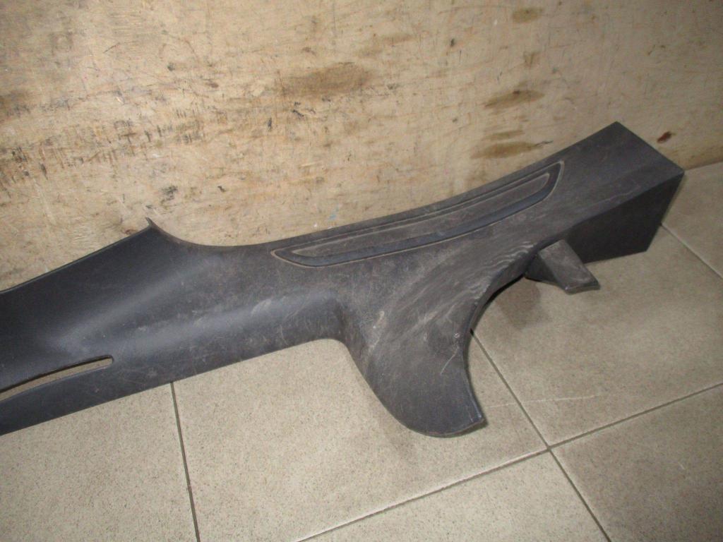 Накладка порога внутренняя, 500 рублей, Пермь