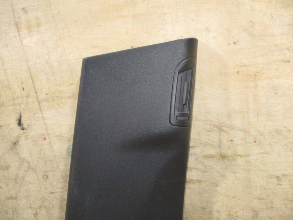 Обшивка стойки, 500 рублей, Пермь