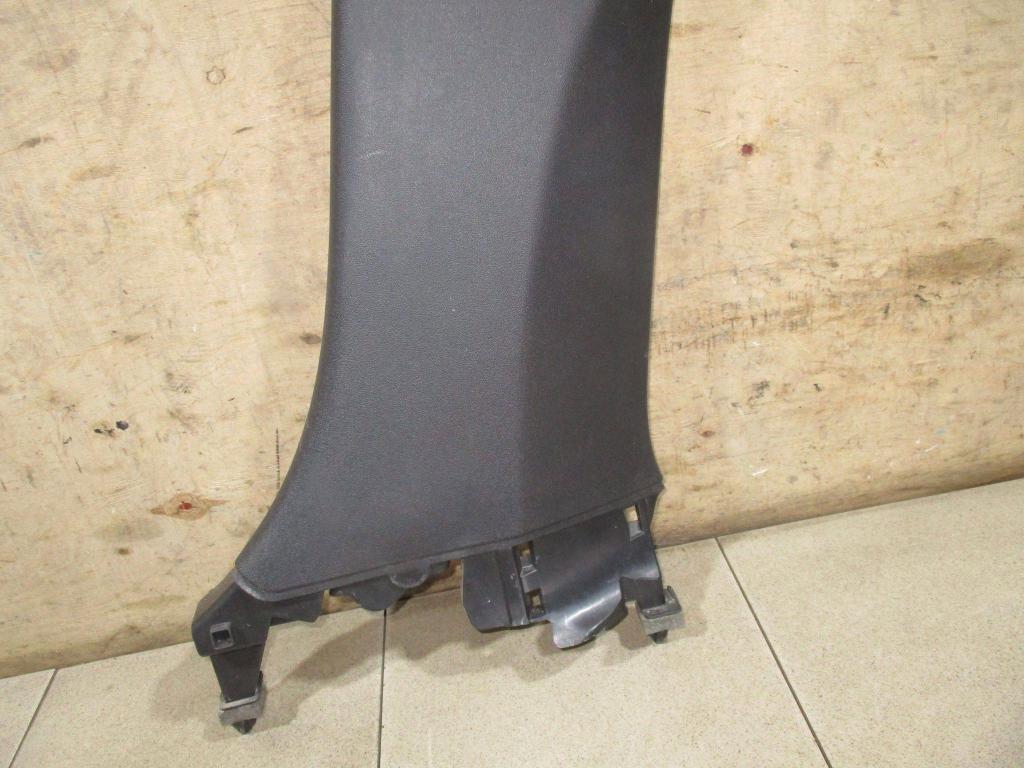 Обшивка стойки, 500 рублей, Пермь