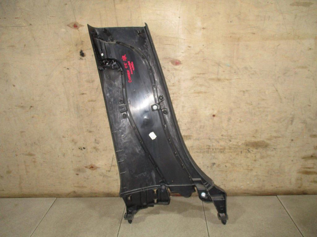 Обшивка стойки, 500 рублей, Пермь