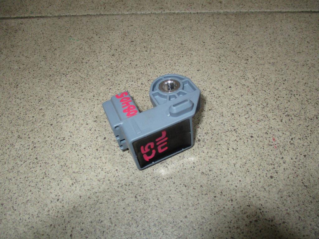 Датчик AIR BAG, 500 рублей, Пермь