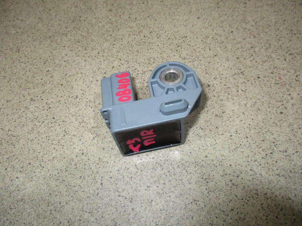 Датчик AIR BAG, 500 рублей, Пермь