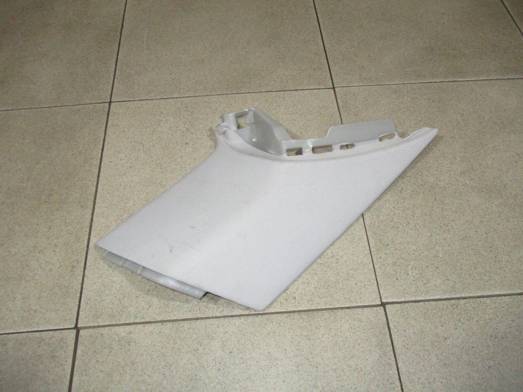 Обшивка стойки, 1000 рублей, Пермь