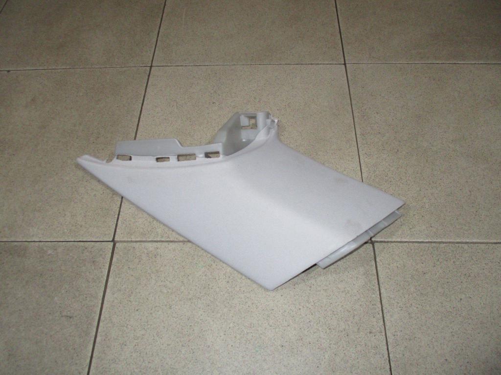 Обшивка стойки, 1000 рублей, Пермь