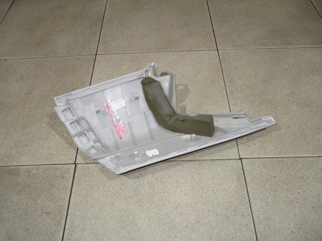 Обшивка стойки, 1000 рублей, Пермь