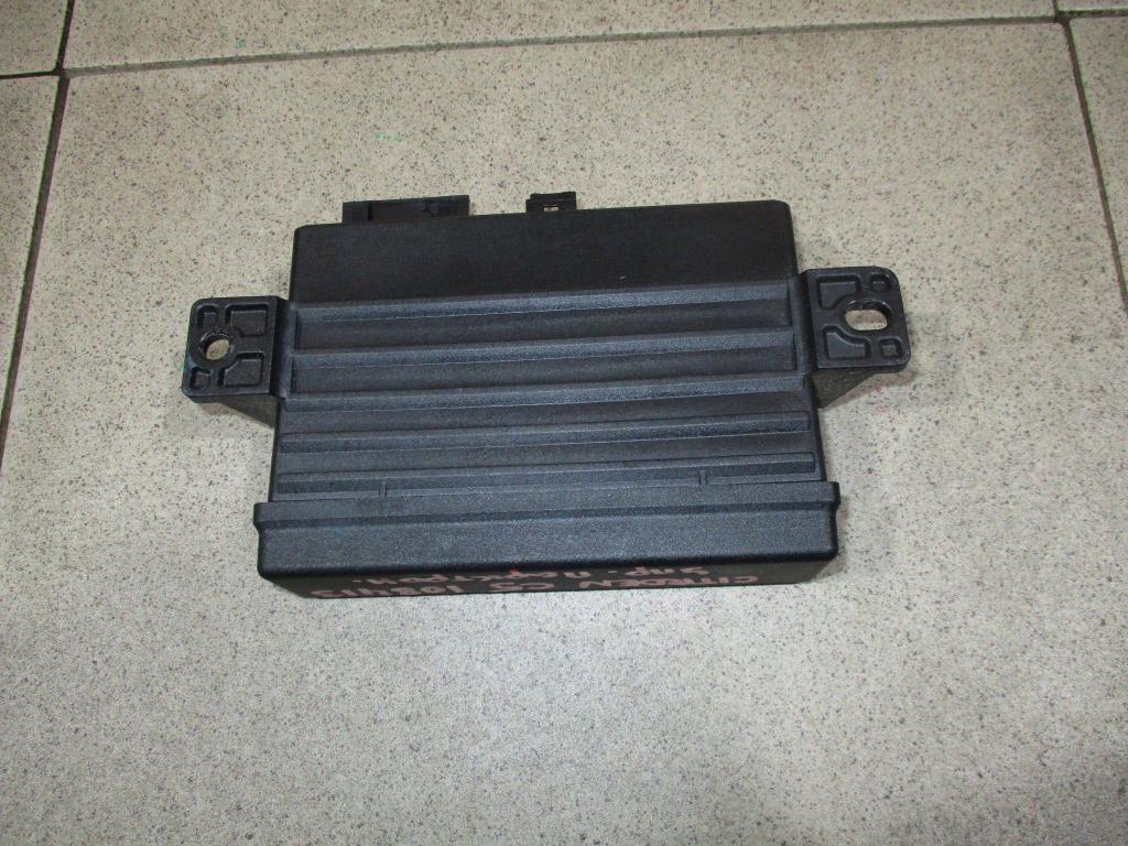 Блок управления парктроником, 2500 рублей, Пермь