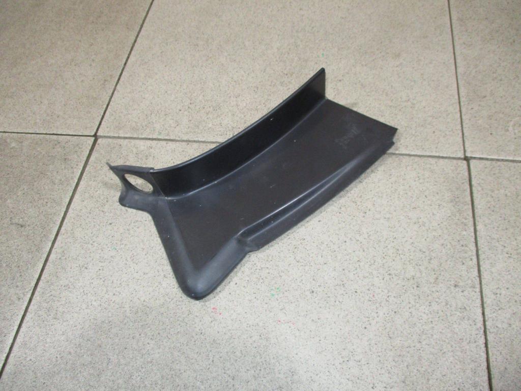 Накладка наружная, 500 рублей, Пермь