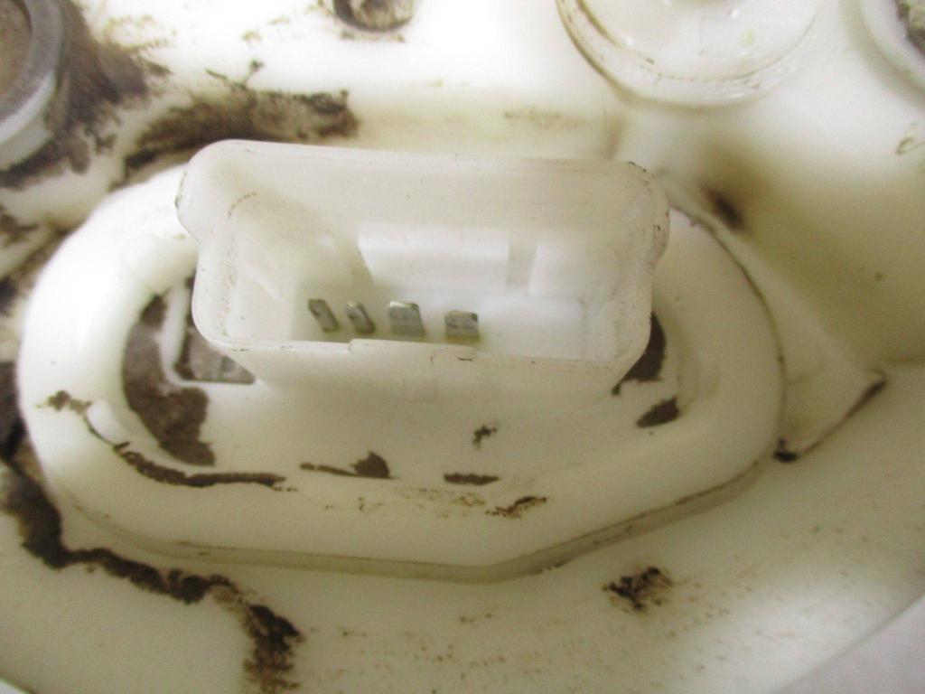 Насос топливный, 3000 рублей, Пермь