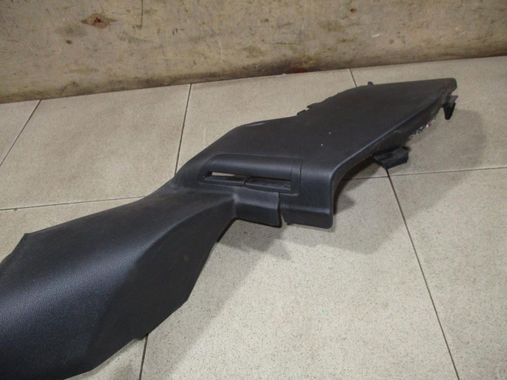 Держатель задней полки, 500 рублей, Пермь