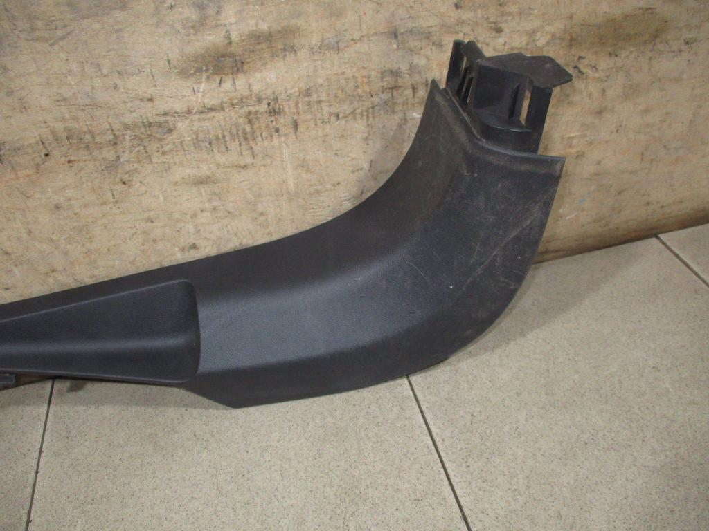 Обшивка стойки, 1000 рублей, Пермь