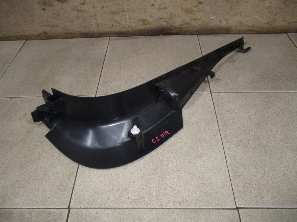 Обшивка стойки, 1000 рублей, Пермь