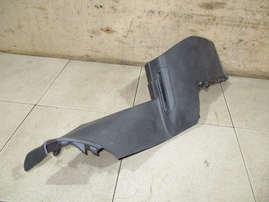 Держатель задней полки, 500 рублей, Пермь