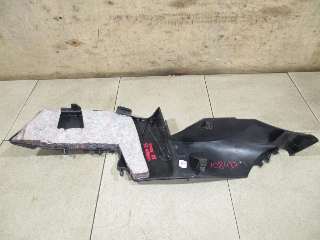 Держатель задней полки, 500 рублей, Пермь