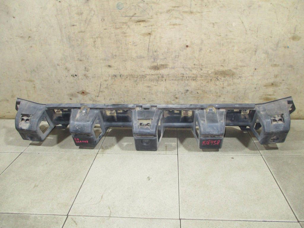 Усилитель заднего бампера, 1000 рублей, Пермь