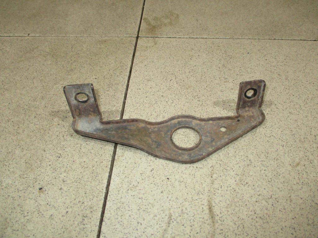 Кронштейн радиатора, 1000 рублей, Пермь