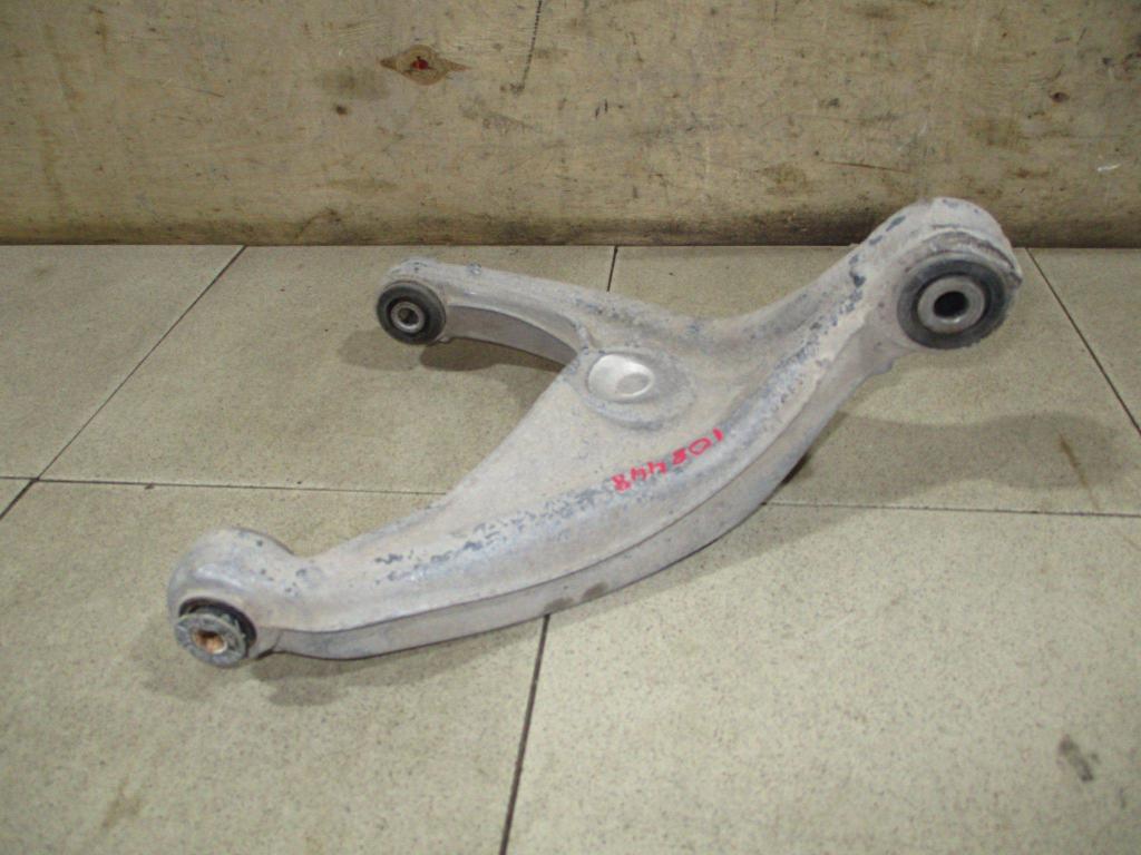 Рычаг задний верхний левый, 1500 рублей, Пермь