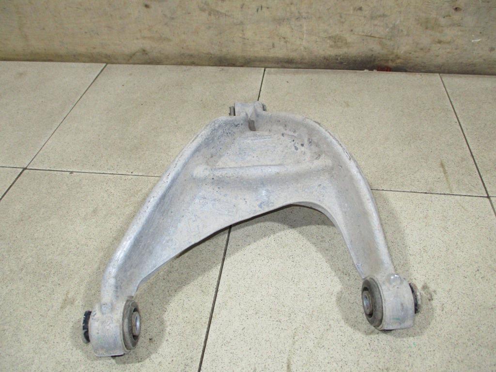 Рычаг задний верхний левый, 1500 рублей, Пермь