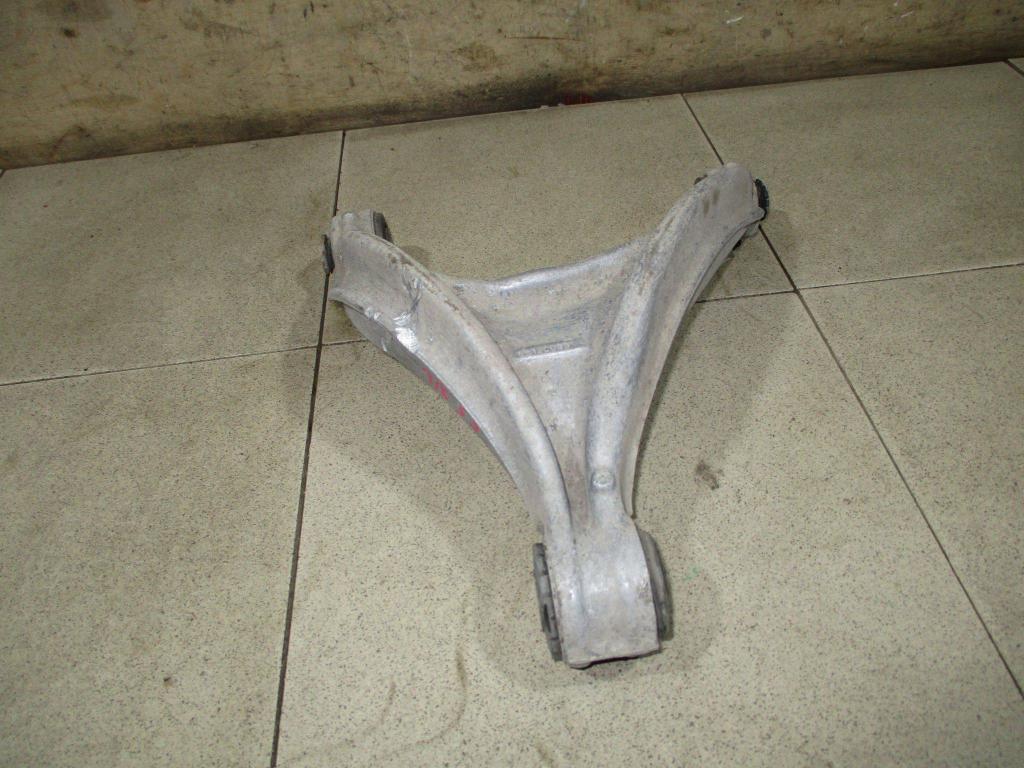 Рычаг задний верхний левый, 1500 рублей, Пермь