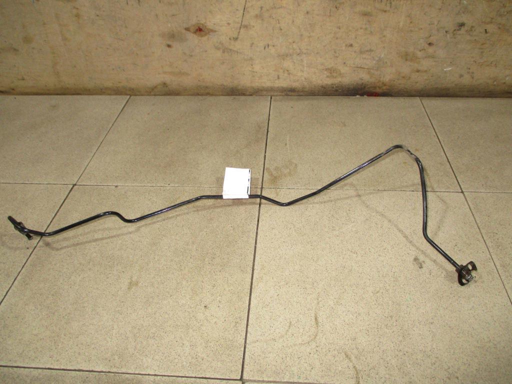 Трубка тормозная, 1500 рублей, Пермь