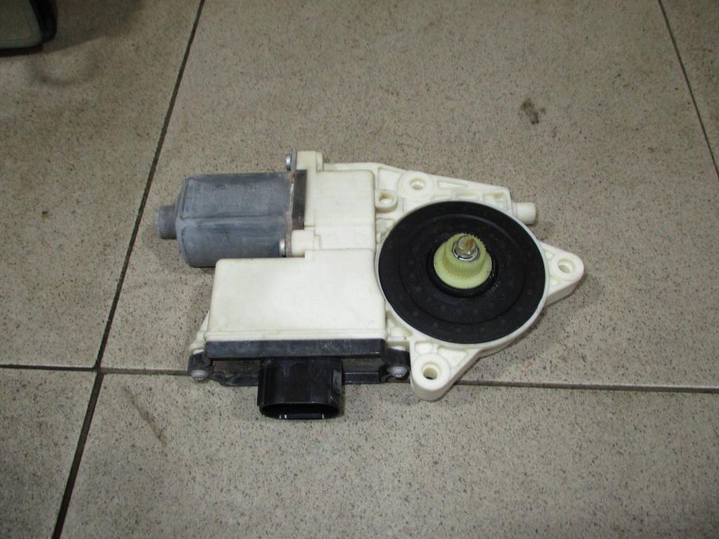 Моторчик стеклоподъемника, 2000 рублей, Пермь