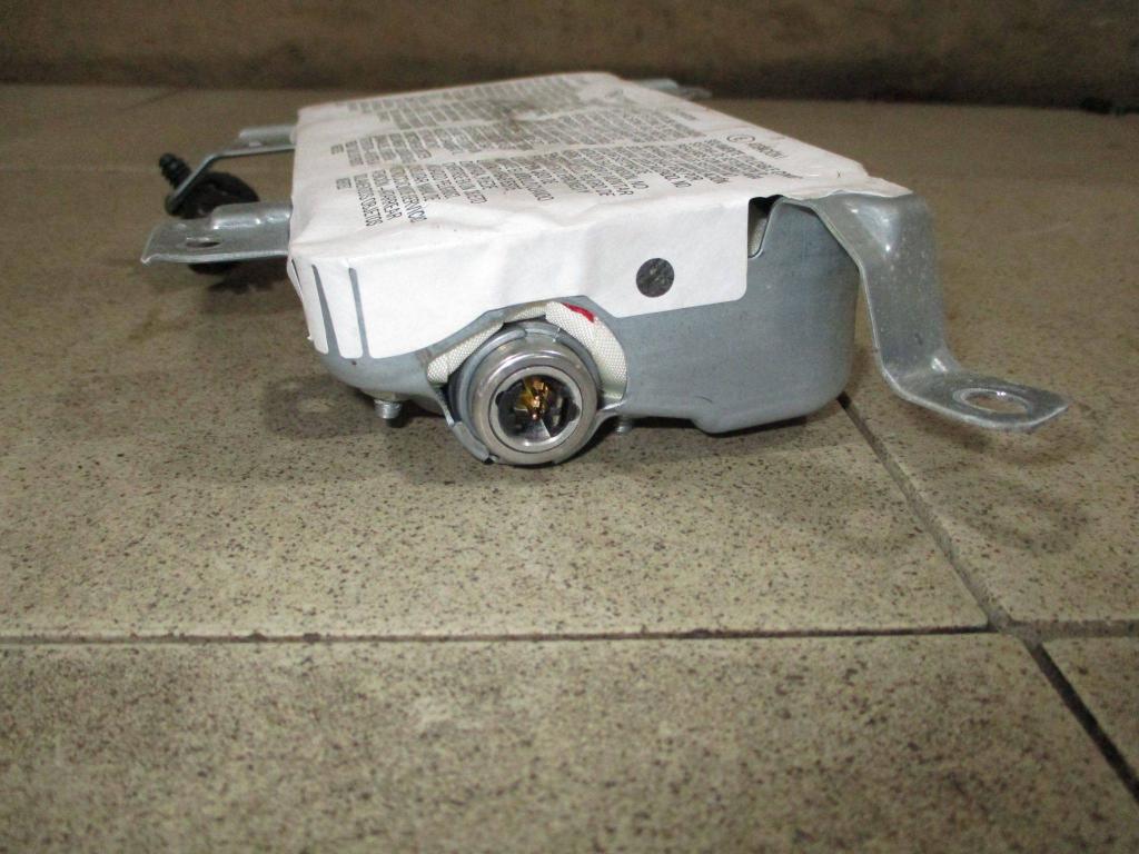 Подушка безопасности в дверь, 1500 рублей, Пермь