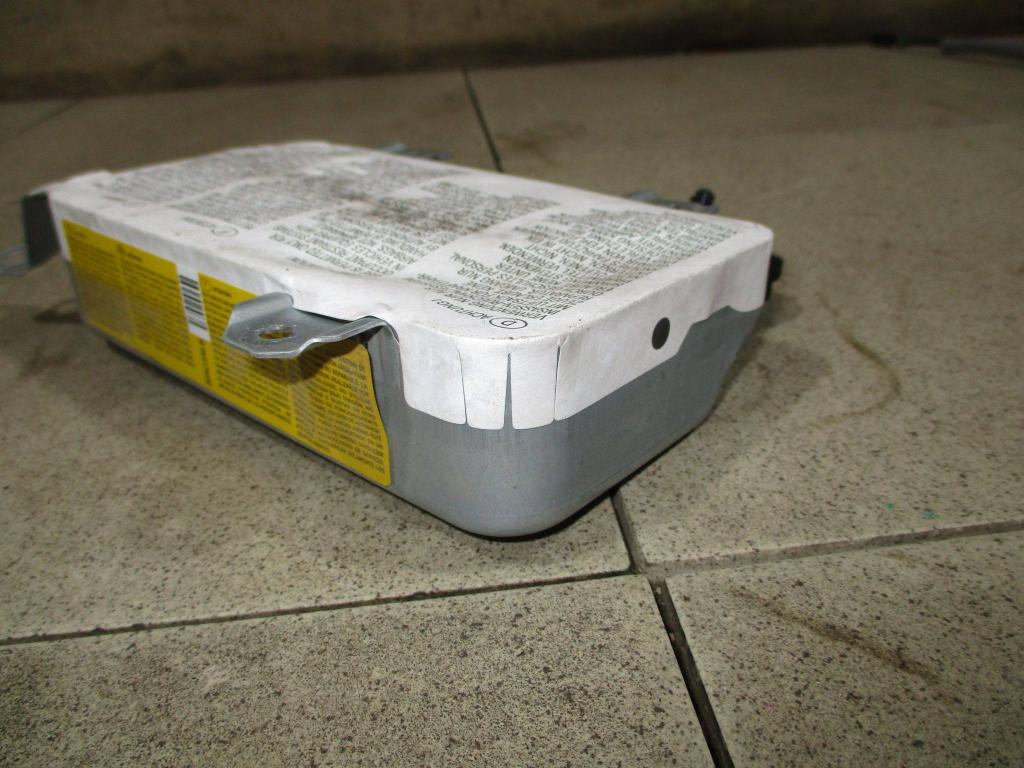 Подушка безопасности в дверь, 1500 рублей, Пермь