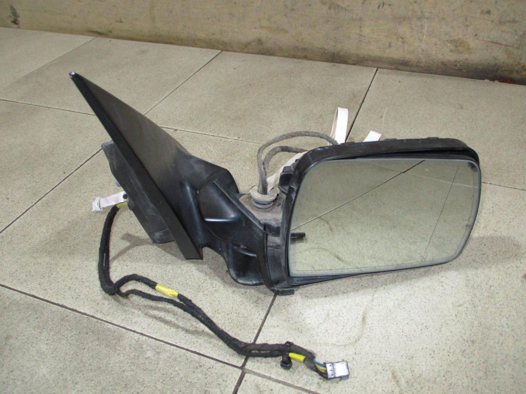 Зеркало правое электрическое, 7000 рублей, Пермь