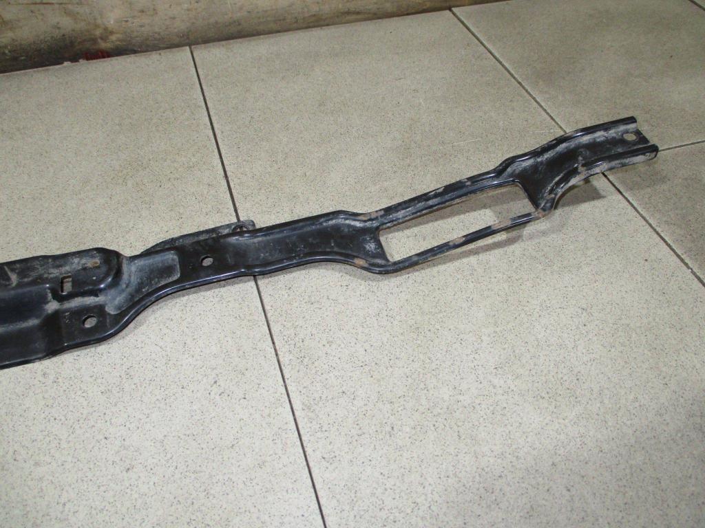 Кронштейн передней панели, 2000 рублей, Пермь